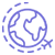 image of consultency