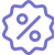 image of business