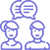 image of support